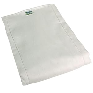 Amazon.com: LeakMaster Adult Bodysuit Diapering T-Shirt Quality Amazon.com: LeakMaster Adult Bodysuit Diapering T-Shirt Quality