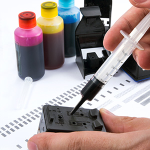 Small manufacture image 3