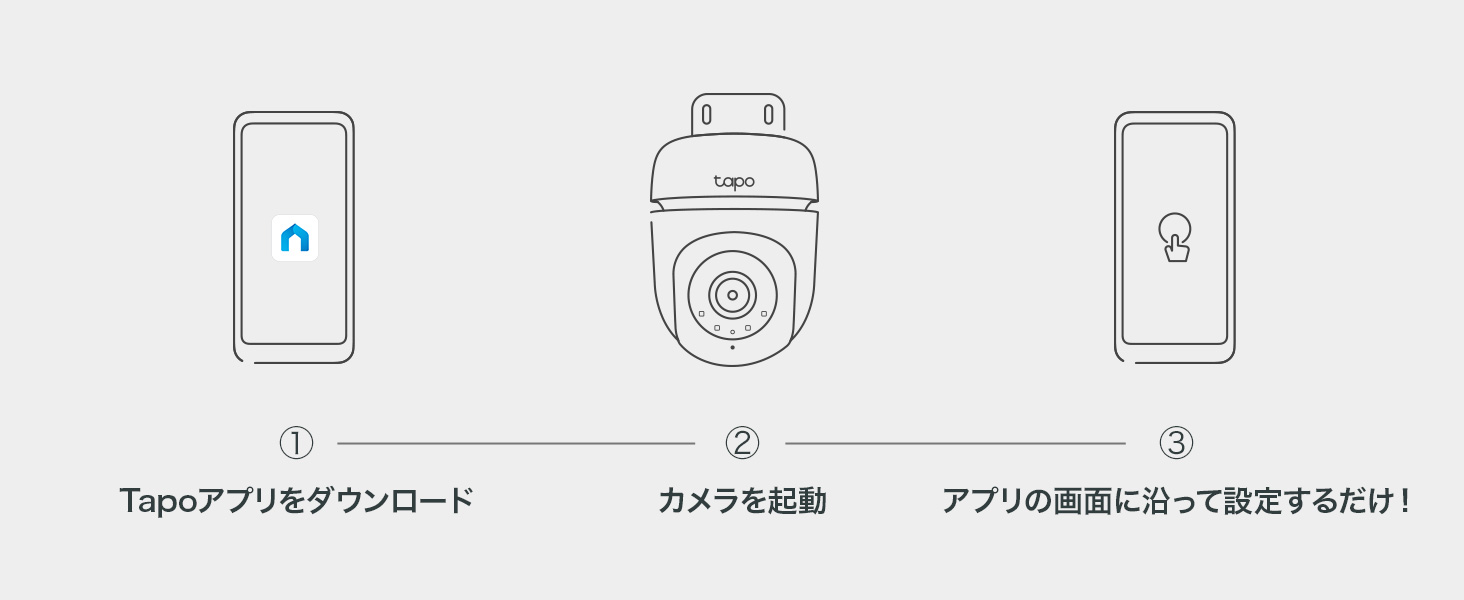 Large manufacture image 5