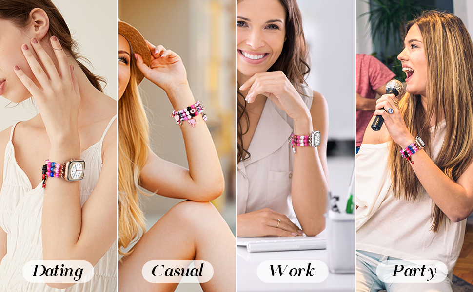 apple watch band women 38 mm apple watch band apple watch band 38mm women  apple watch 44mm