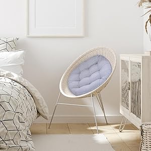 floor pillow