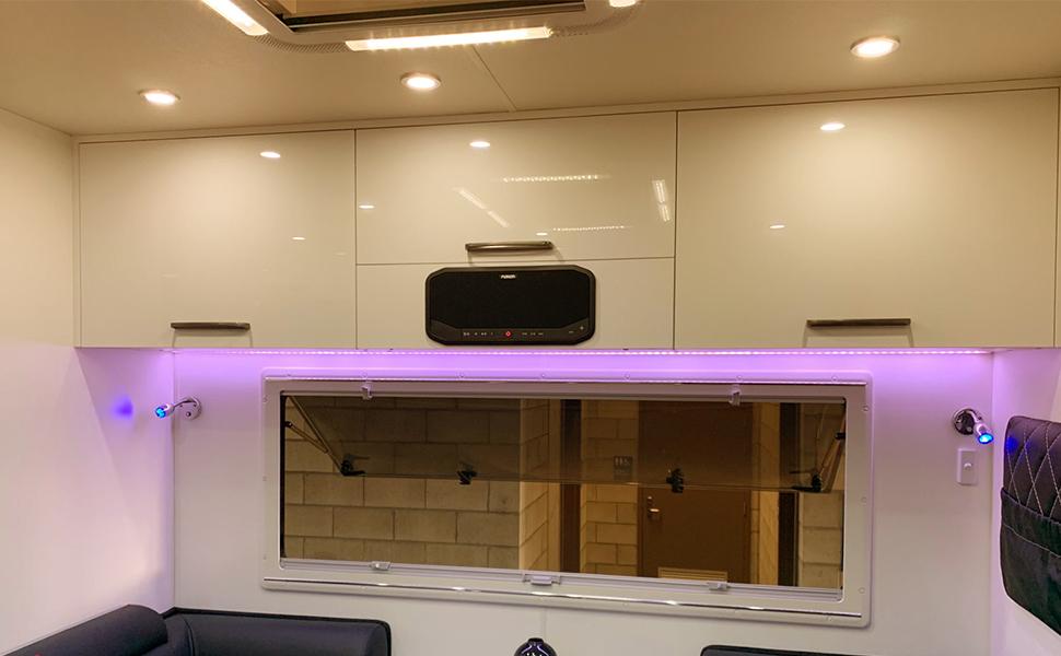 Large manufacture image 3