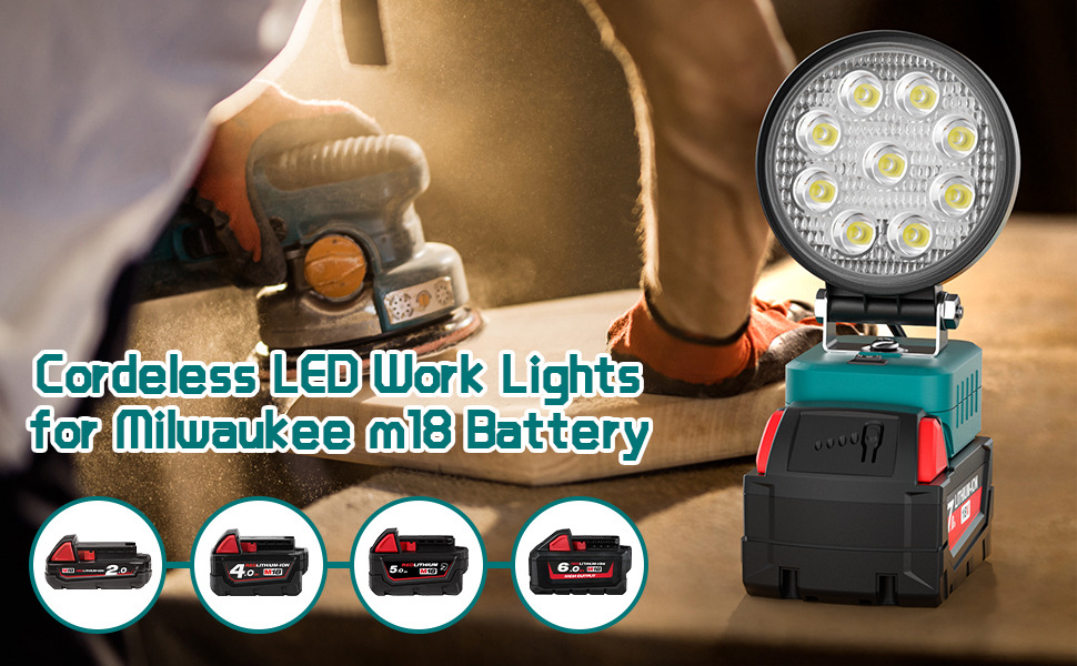 Large manufacture image 1