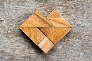 Small manufacture image 7