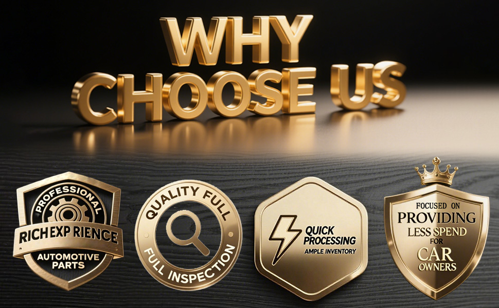 Car Air Tire Repair Polish Patch Tools Set