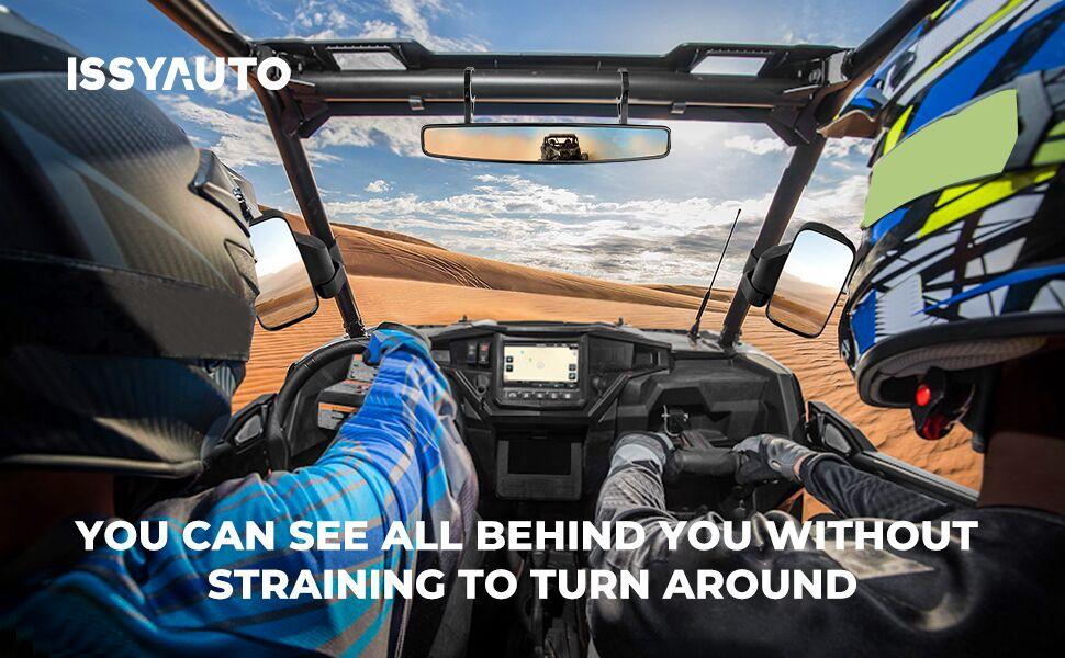 Large manufacture image 1