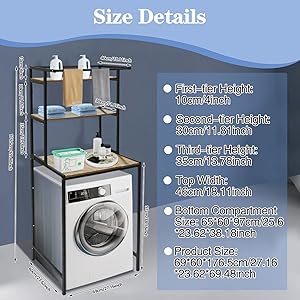 Small manufacture image 4