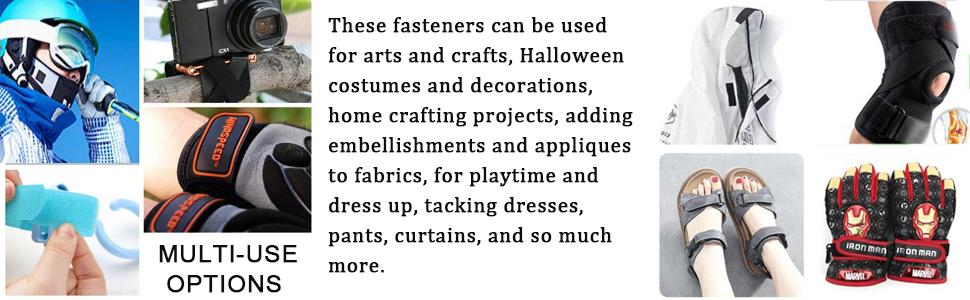 Large manufacture image 3