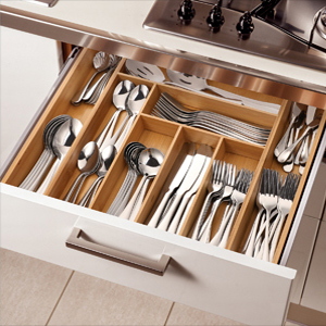 Small manufacture image 9