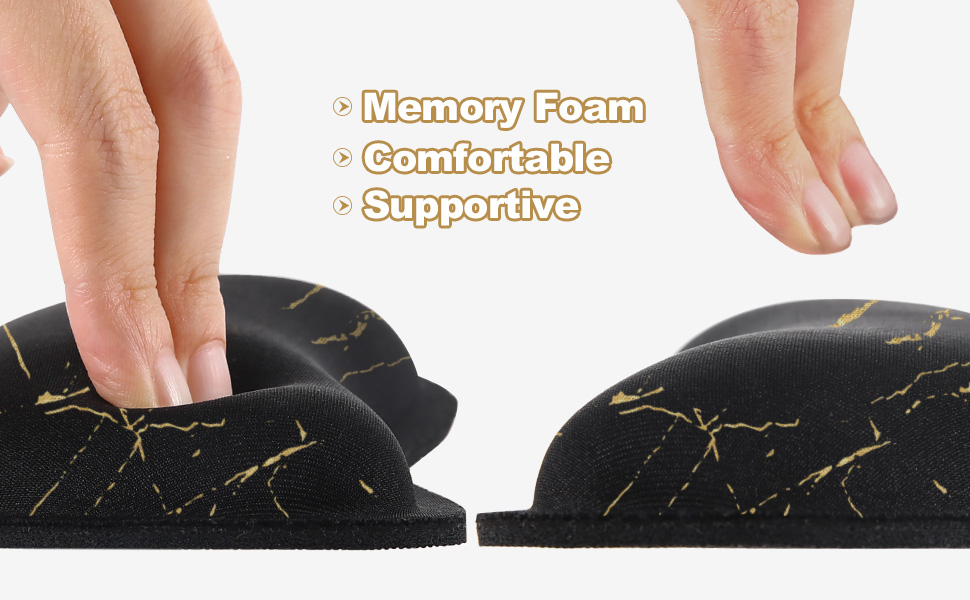 Keyboard Wrist Rest wrist rest for computer keyboard