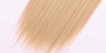 ponytail extension pferdeschwanz haarteil haarteil pferdeschwanz ponytail extension echthaar