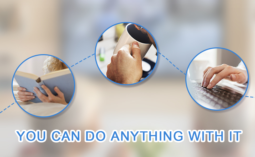 Large manufacture image 4