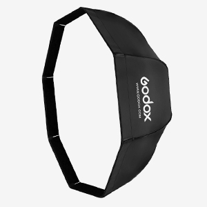 Small manufacture image 9