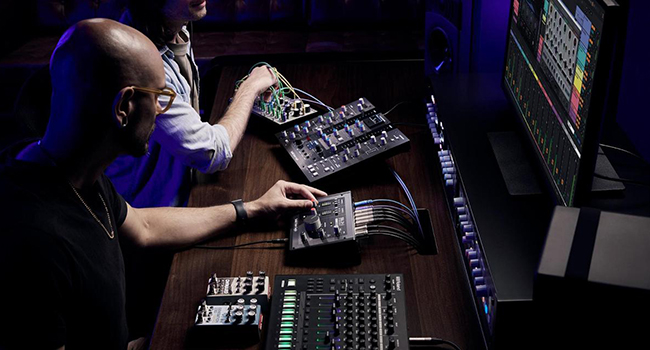 Large manufacture image 3