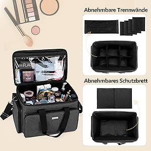 kosmetiktasche