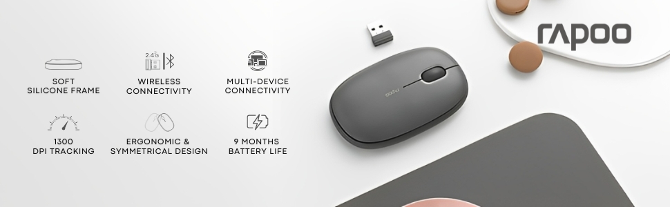 M650 BANNER