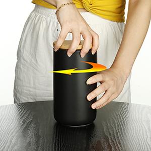 Small manufacture image 5