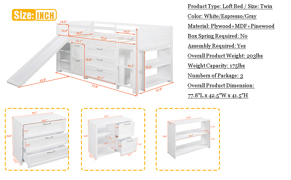 Large manufacture image 5