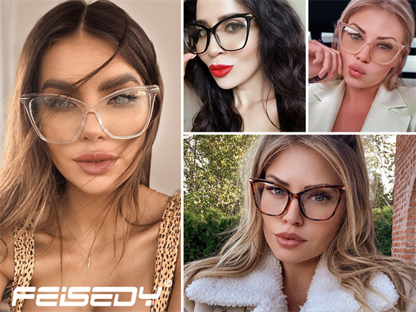 Funnyページ FUNNY COMPANY+(ファニーカンパニー)公式通販