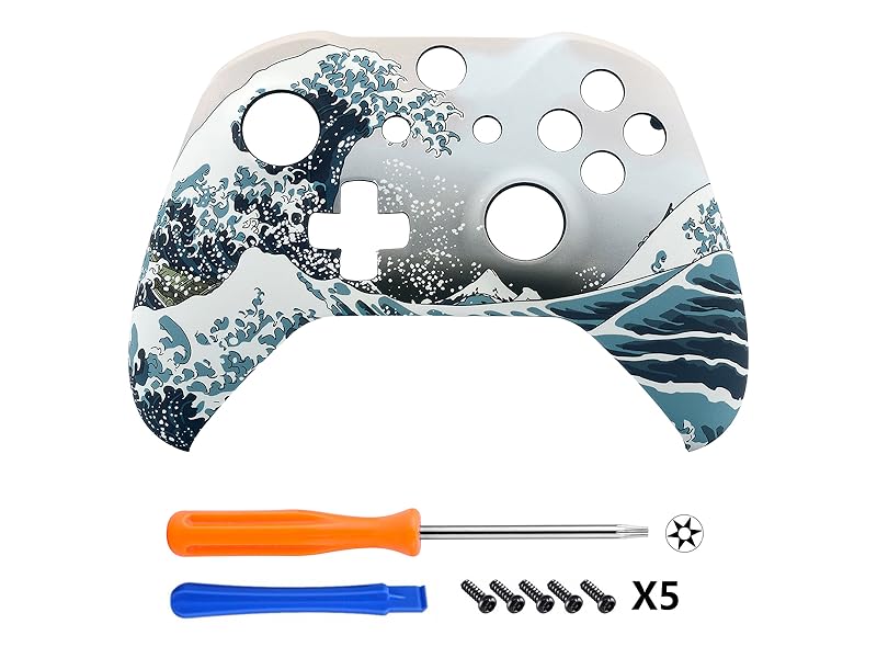 Large manufacture image 4