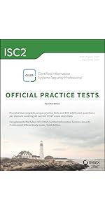 最新版4th Official Practice Tests 4th　※特典あり 最新版4th Official Practice Tests 4th ※特典あり 最新版4th
