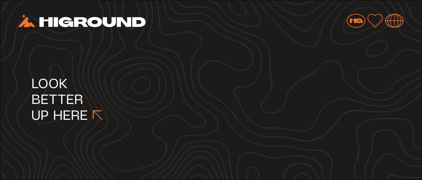 Higround Creamy sounding Keyboards, Large XL Mousepads, Dye sub PBT Keycaps, Mechanical switches