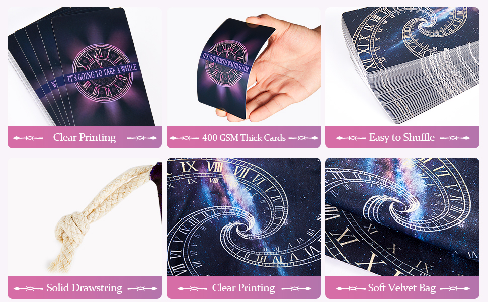 Large manufacture image 4