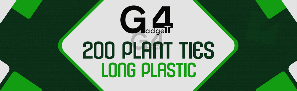 G4Gadget-Logo