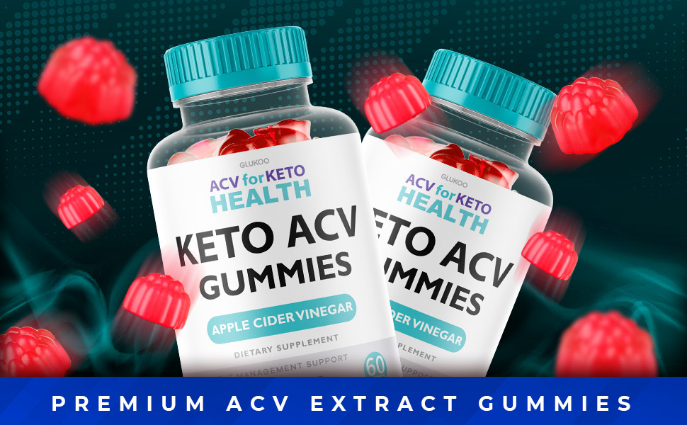 ACV for Keto Health Gummies, Boost Energy, Oprah, Managment, Improves Focus, Delicious Flavor.