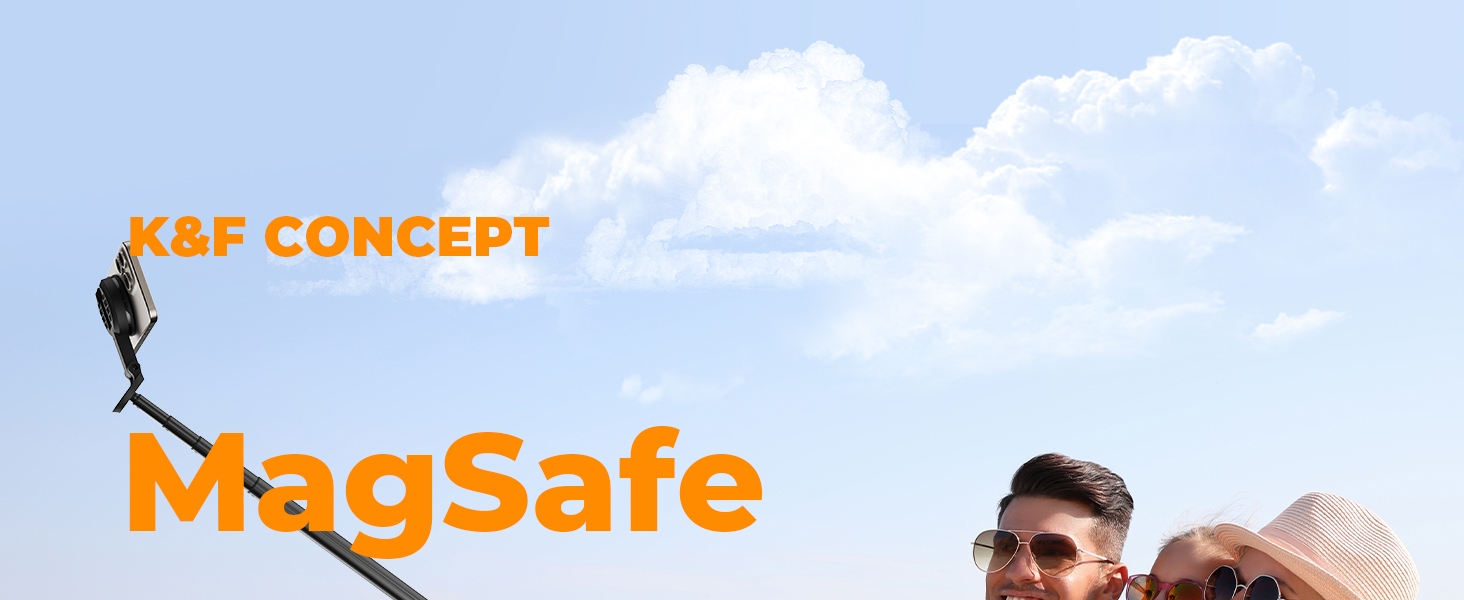 智能手机三脚架