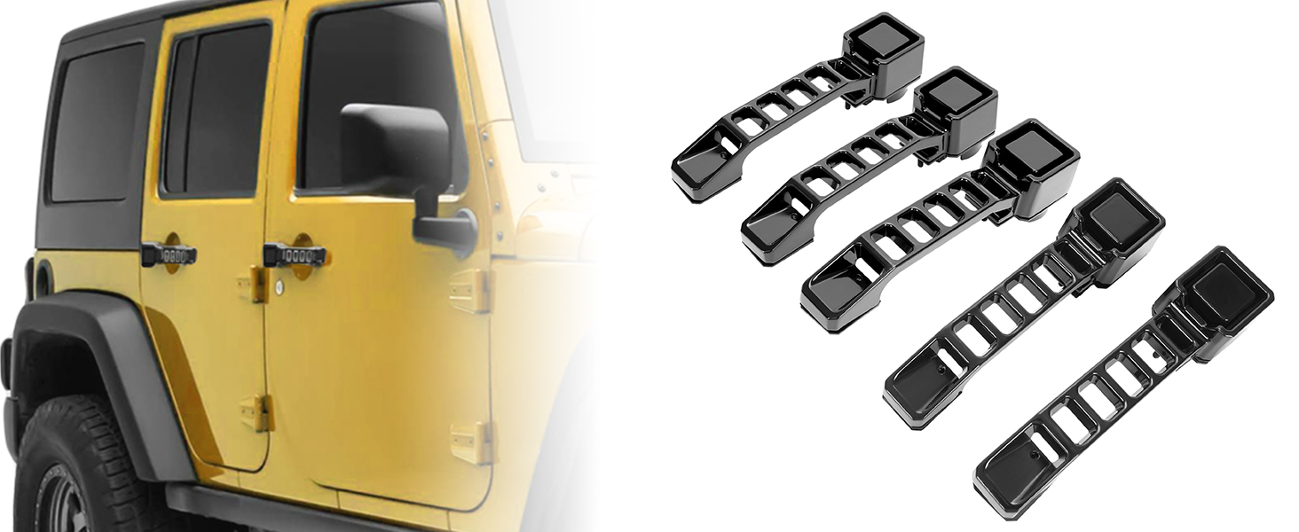 Large manufacture image 2