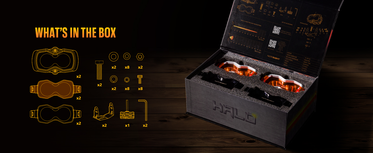 Large manufacture image 5