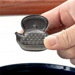 Amazon｜高木金属工業(Takagi Metal) 高木金属 漬物の色付けや 鉄分