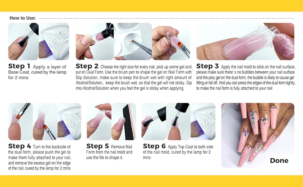 Large manufacture image 5