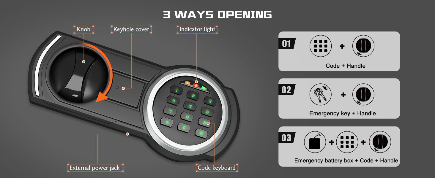 Large manufacture image 1