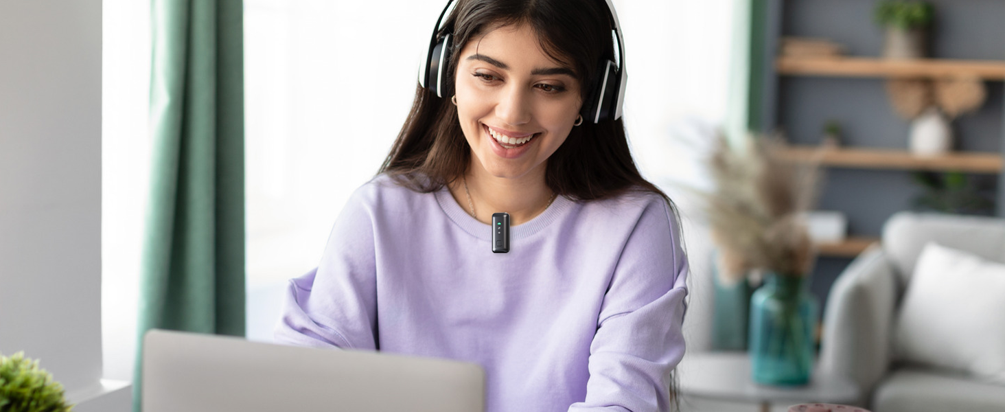 online teaching