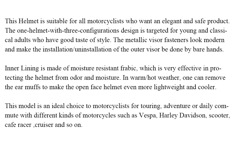 Large manufacture image 5