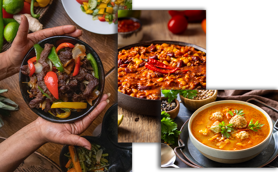 Large manufacture image 4