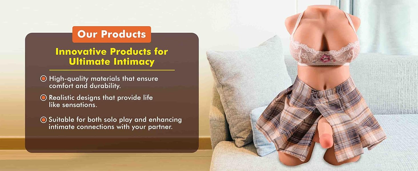 mens sex toys adult sex toys full size sex doll adult toys for men life size sex doll