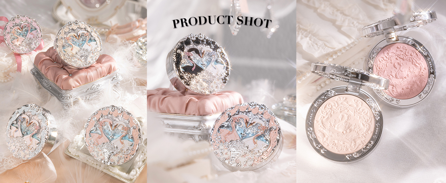 Large manufacture image 6