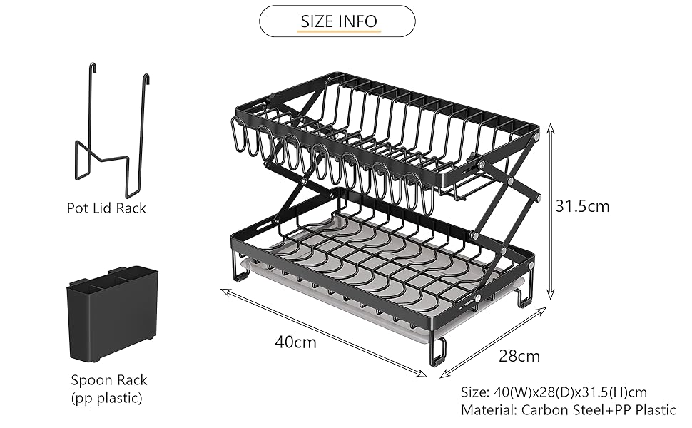 Large manufacture image 4