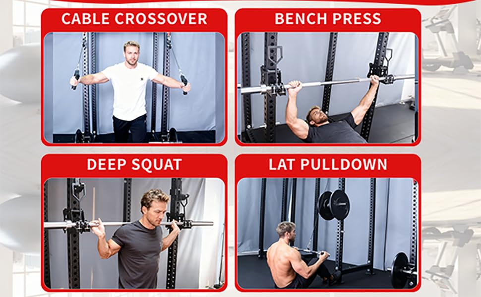 Large manufacture image 5