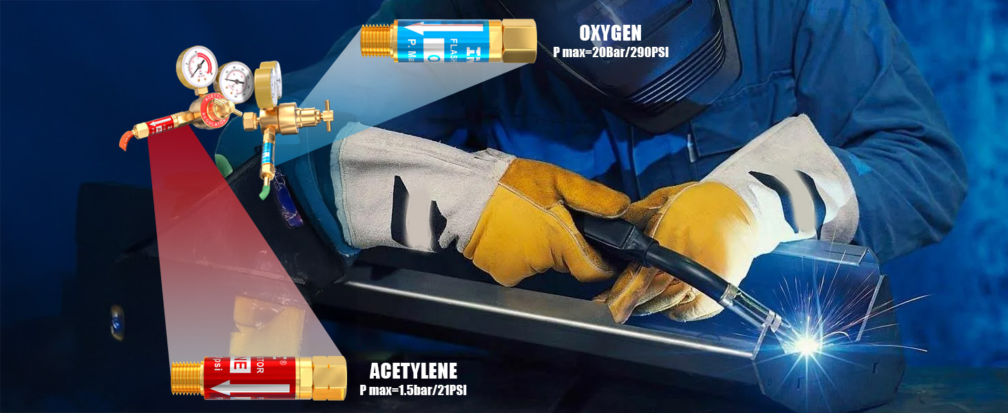 Large manufacture image 4