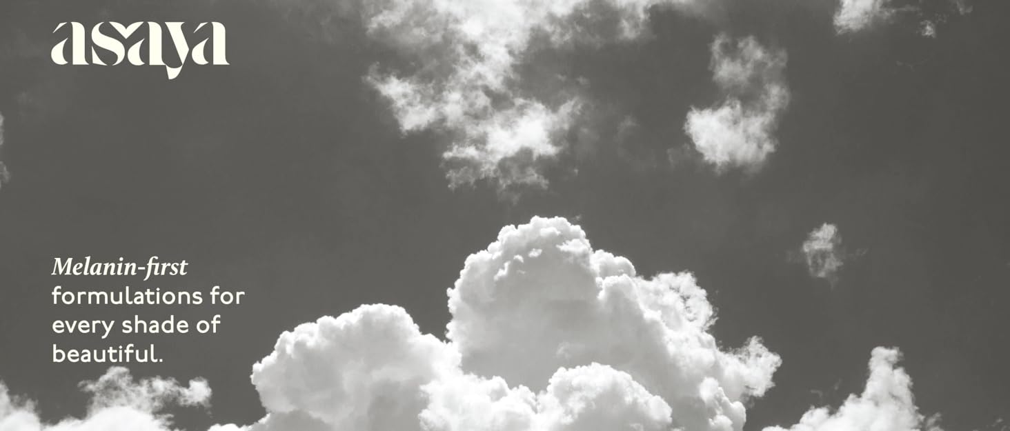 serum salicylic acid, underrated salicylic acid serum