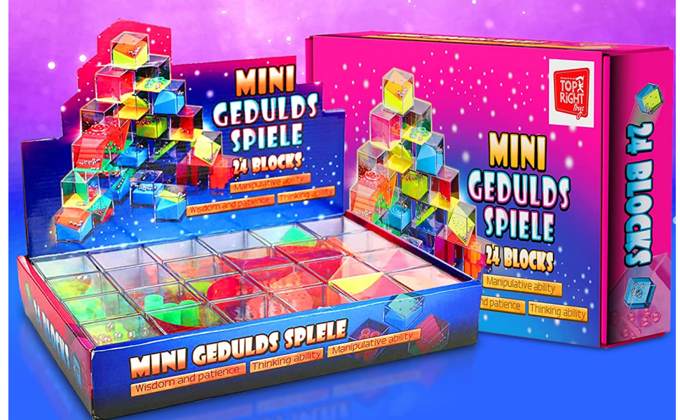 Large manufacture image 5