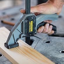 Small manufacture image 7