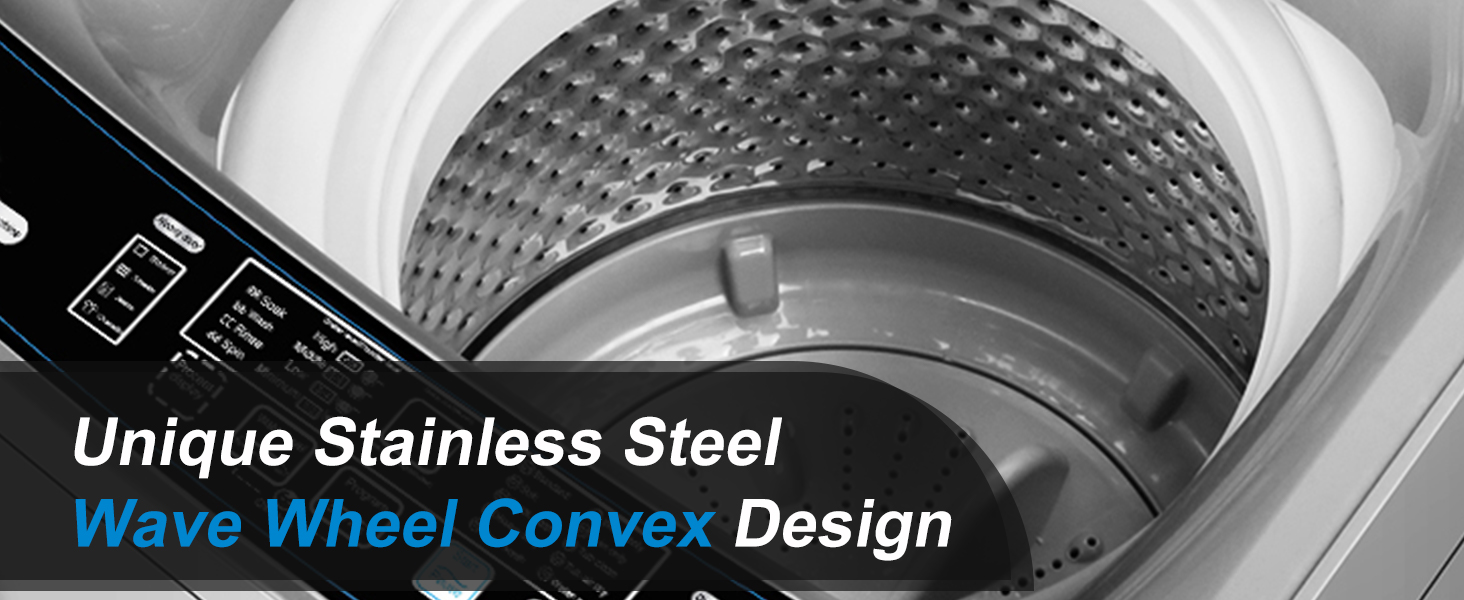 lavadoras portatiles para apartamentos