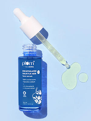 Small manufacture image 1