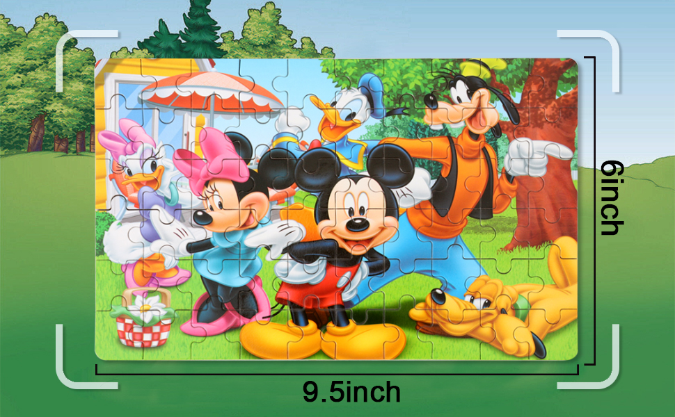 Large manufacture image 1