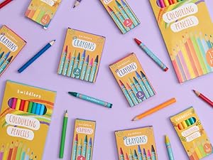 Small manufacture image 2